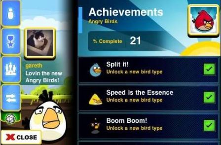 angry-birds-iphone-2.jpg, avr. 2010 angry-birds-iphone-2.jpg