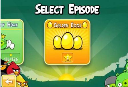 angry-birds-iphone-3.jpg, avr. 2010 angry-birds-iphone-3.jpg