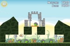angry-birds-iphone-gratuit.jpg, avr. 2010 angry-birds-iphone-gratuit.jpg