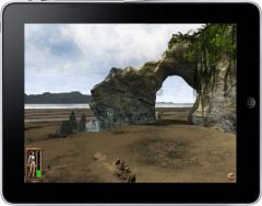 anuman-ipad.jpg, mai 2010 anuman-ipad.jpg