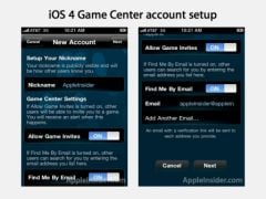 apple-game-center-3.jpg
