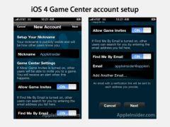 apple-game-center-3.jpg, juin 2010 apple-game-center-3.jpg
