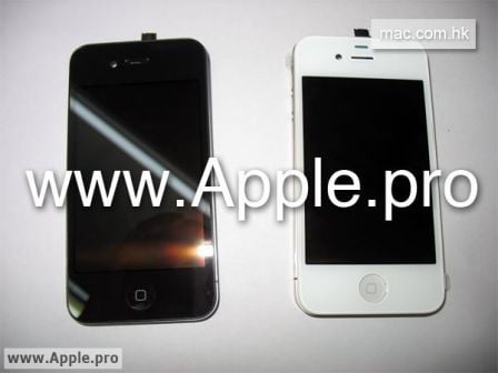 apple-iphone-HD-blanc.jpg