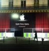 apple-store-opera.jpg, juin 2010 apple-store-opera.jpg