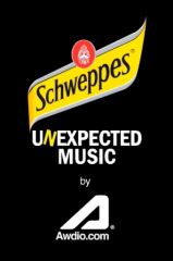 appli-club-musique-1.jpg, avr. 2010 appli-club-musique-1.jpg