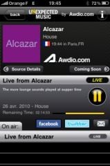 appli-club-musique-3.jpg, avr. 2010 appli-club-musique-3.jpg