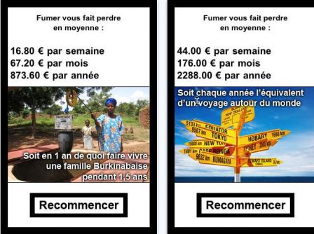 arreter-fumer-iphone-2.jpg, juin 2010 arreter-fumer-iphone-2.jpg