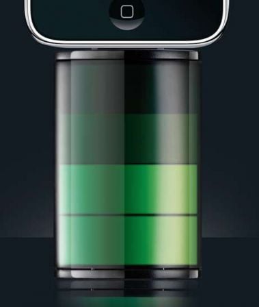batterie-iphone-icone-1.jpg