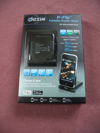 batterie-iphone-pflip-0.jpg, mai 2010 batterie-iphone-pflip-0.jpg