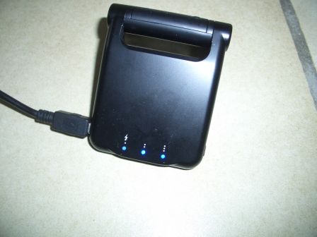 batterie-iphone-pflip-1.jpg, mai 2010 batterie-iphone-pflip-1.jpg