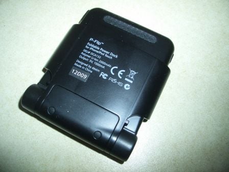 batterie-iphone-pflip-2.jpg, mai 2010 batterie-iphone-pflip-2.jpg