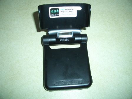 batterie-iphone-pflip-3.jpg, mai 2010 batterie-iphone-pflip-3.jpg