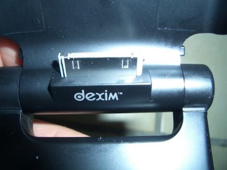 batterie-iphone-pflip-4.jpg, mai 2010 batterie-iphone-pflip-4.jpg