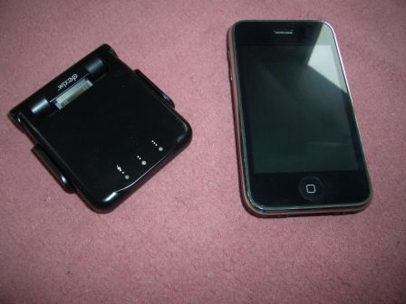 batterie-iphone-pflip-5.jpg, mai 2010 batterie-iphone-pflip-5.jpg