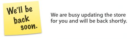 be-back-soon.gif, juin 2010