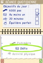 bon-app-1.jpg, mai 2010 bon-app-1.jpg