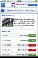 boursorama-iphone-0.png, mai 2010 boursorama-iphone-0.png