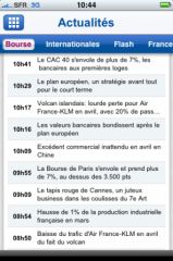 boursorama-iphone-1.png, mai 2010 boursorama-iphone-1.png