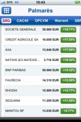 boursorama-iphone-2.png, mai 2010 boursorama-iphone-2.png