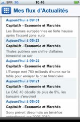 boursorama-iphone-3.png, mai 2010 boursorama-iphone-3.png