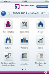 boursorama-iphone-4.png, mai 2010 boursorama-iphone-4.png