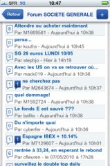 boursorama-iphone-7.png, mai 2010 boursorama-iphone-7.png