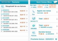 bouygues-iphone.jpg, mai 2010 bouygues-iphone.jpg