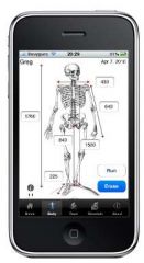 calcul-taille-velo-iphone-2.jpg, avr. 2010 calcul-taille-velo-iphone-2.jpg