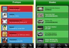 coupe-du-monde-de-football-2010-iphone.jpg, mai 2010 coupe-du-monde-de-football-2010-iphone.jpg