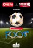 coupe-du-monde-football-iphone-0.jpg, mai 2010 coupe-du-monde-football-iphone-0.jpg