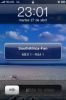 coupe-du-monde-football-iphone-1.jpg, mai 2010 coupe-du-monde-football-iphone-1.jpg