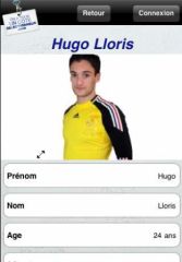coupe-du-monde-iphone-0.jpg, mai 2010 coupe-du-monde-iphone-0.jpg