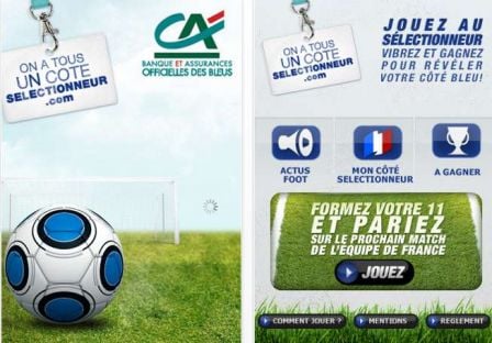 coupe-du-monde-iphone-1.jpg, mai 2010 coupe-du-monde-iphone-1.jpg