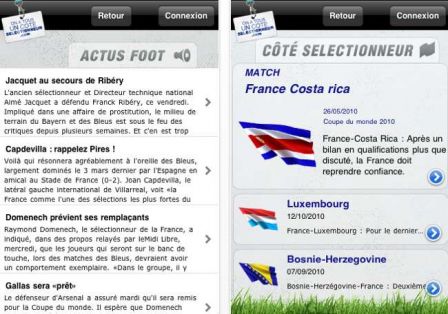 coupe-du-monde-iphone-2.jpg, mai 2010 coupe-du-monde-iphone-2.jpg