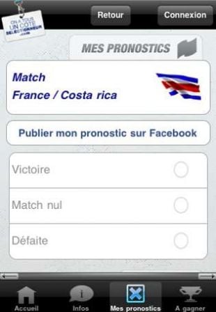 coupe-du-monde-iphone-3.jpg, mai 2010 coupe-du-monde-iphone-3.jpg