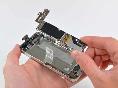 demontage-iPhone-4-2.jpg