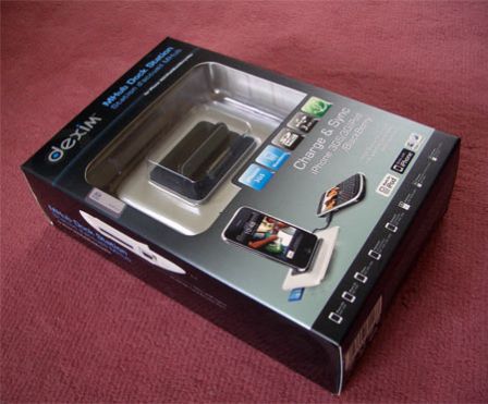 dexim-mhub-iphone-1.jpg, mai 2010 dexim-mhub-iphone-1.jpg