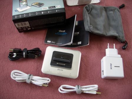 dexim-mhub-iphone-2.jpg, mai 2010 dexim-mhub-iphone-2.jpg