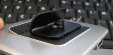 dexim-mhub-iphone-6.jpg, mai 2010 dexim-mhub-iphone-6.jpg