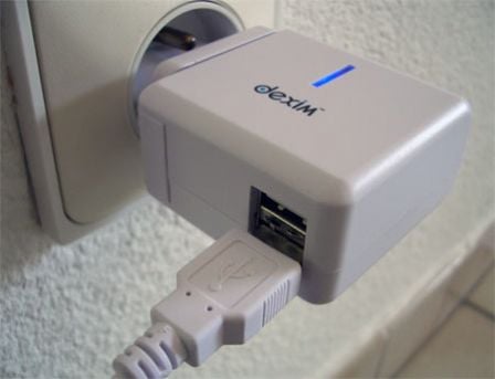 dexim-mhub-iphone-8.jpg, mai 2010 dexim-mhub-iphone-8.jpg