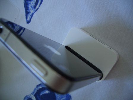 dock-iphone-4-2.JPG, juin 2010 dock-iphone-4-2.JPG