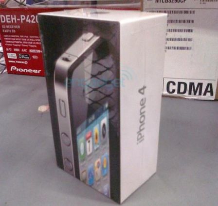 emballage-iphone-4.jpg, juin 2010 emballage-iphone-4.jpg