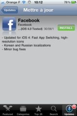 facebook-ios-4.PNG, juil. 2010 facebook-ios-4.PNG