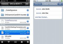 facebook-iphone.jpg, avr. 2010 facebook-iphone.jpg