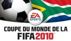 fifa-2010-iPhone.jpg, juin 2010 fifa-2010-iPhone.jpg