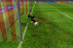 football-iphone-.jpg, mai 2010 football-iphone-.jpg