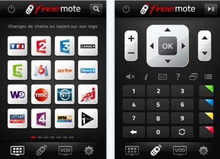 freemote-free-iphone.jpg