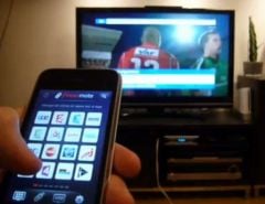 freemote-iphone.jpg, mai 2010 freemote-iphone.jpg