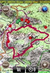 geolives-rando-iphone-0.jpg, juin 2010 geolives-rando-iphone-0.jpg