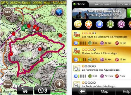 geolives-rando-iphone-1.jpg, juin 2010 geolives-rando-iphone-1.jpg